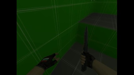 Krastew Hns Test [22.08.10]