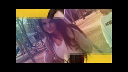Selly - Baby