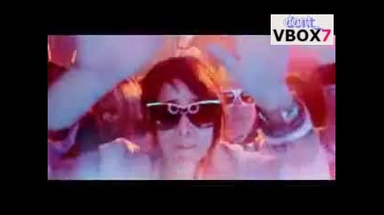 2010 Far East Movement - Like a G6 
