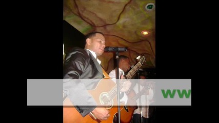 Joe Veras - Como me duele