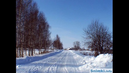 Кристали-2011 ( част седемнадесетта )