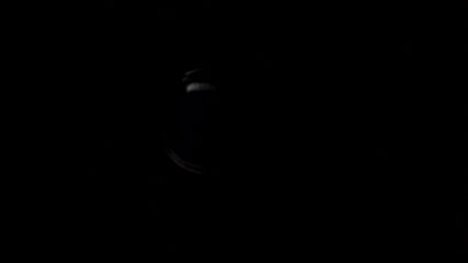 Vid_20220311_062552.mp4