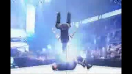 jeff hardy custom 2009 w.h.c titantron