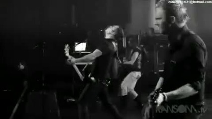 Skillet - Awake and Alive (official Music Video Hd) Lyrics, Subtitulado, Legendado