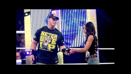 aj lee and john cena1