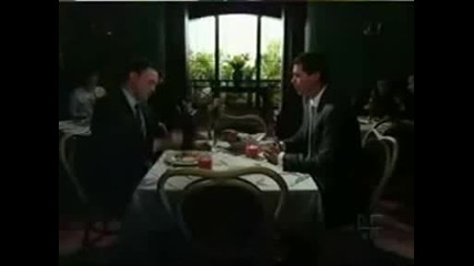 Мащеха Епизод 60 част 4