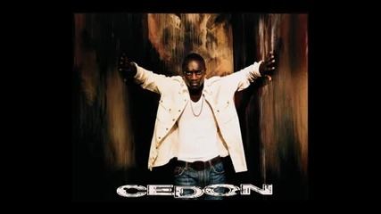 Akon - Wake Up Call 
