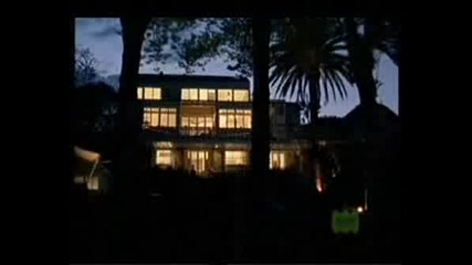 Blue Water High Season 3 Ep 4 Part 1