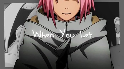 that's What You Get Sasusaku