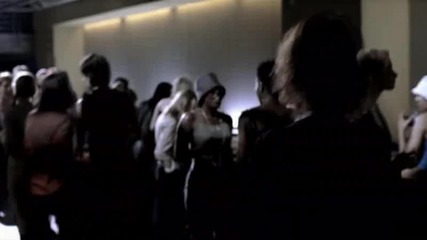 The Chemical Brothers - Singles 93 - 03 Dvd - Hey Boy Hey Girl [1999] Vbox7