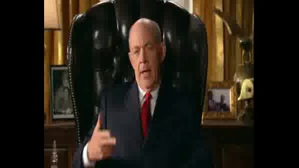 Red Alert 3 Актьорски Състав