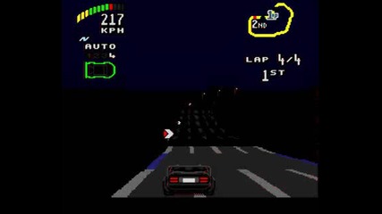 Strel 1.6.avi