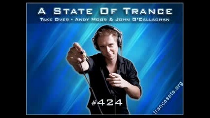 John Ocallaghan feat. Sarah Howells - Find Yourself (heatbeat Remix 