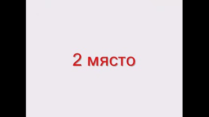 резултати