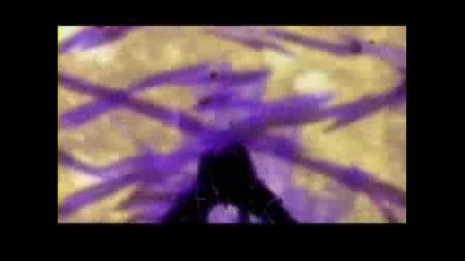 Sasusaku - Dont push my heart
