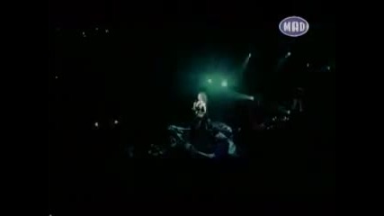 Peggy Zina - Mazi sou