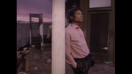 Michael Jackson - Billie Jean