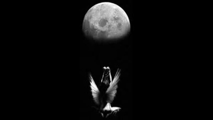 Mylene Farmer - Reveiller Le Monde