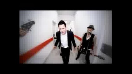 Good Charlotte - Dance Floor Anthem