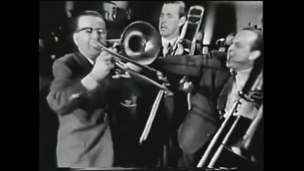 The Lawrence Welk Show_ Lassus Trombone