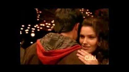 Brooke And Chase - Momenthary Thing