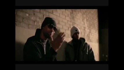 50 Cent - Do You Think About Me 