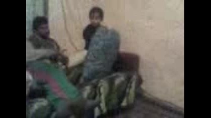 rejo ot bar4o