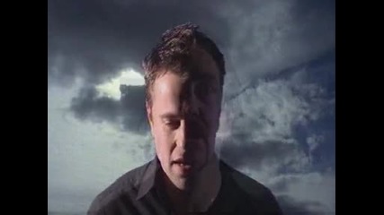 Therapy - If It Kills Me 