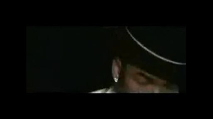 Ne-yo - Closer HIGH QUALITY