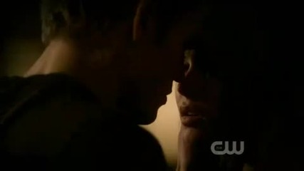 The Vampire Diaries - Plumb - Cut