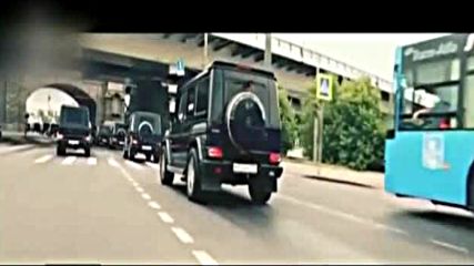 Ние създаваме стил, в Москва го копират