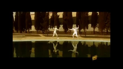 Kamelia - Taka Mi Lipsvash 