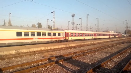 Бвзр 3623 "чайка"