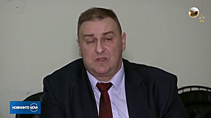 Емил Радев: Отпадането на мониторинга над България може да ускори приемането ни в Шенген