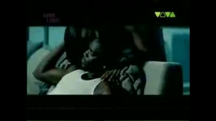Akon - Right Now (na Na Na) [official Video