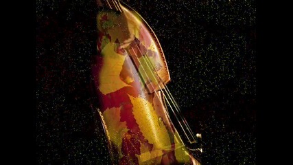 Autumn leaves - Miles Davis