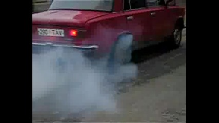 Lada 2101