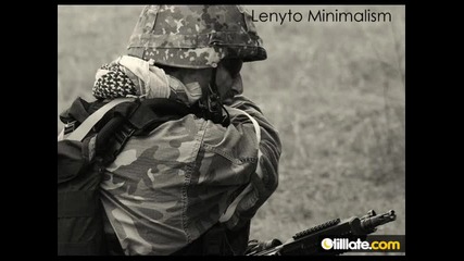 • Ahmet Sendil ..are Your Kisses Dynamite •