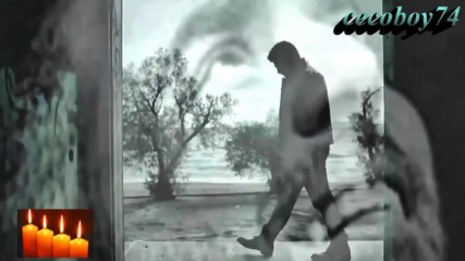 Παντελής Παντελίδης - Θυμάμαι - помня