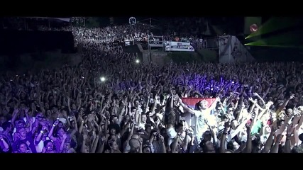 Fedde Le Grand - So Much Love