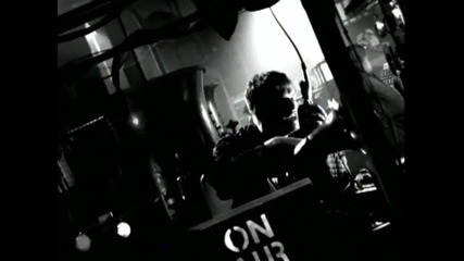 Real Mccoy - Another Night
