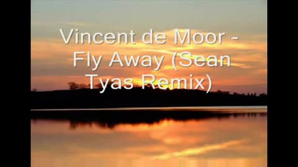 Best Melodic Trance Songs Part 1
