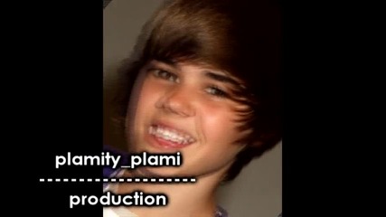 Selly feat Jb 