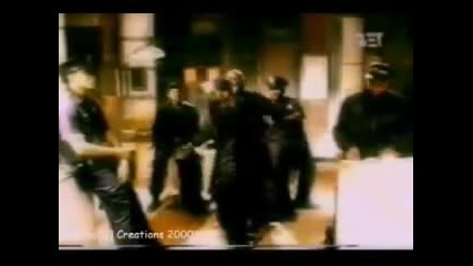 2pac- Made Niggaz ( Movie Version ) ( Лошо качество ) [badazz] Creations 2000