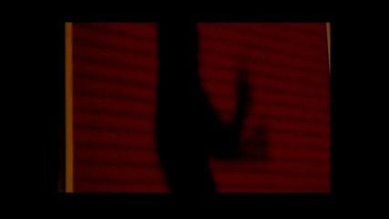 Мария - Кажи ми ти