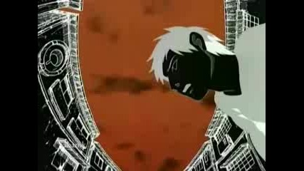Naruto - We Are