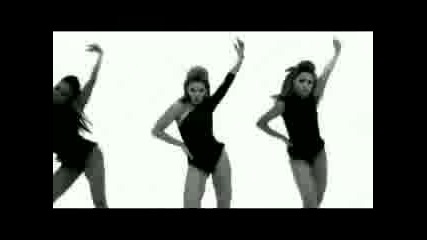 Beyonce - Single Ladies (put A Ring On It) 