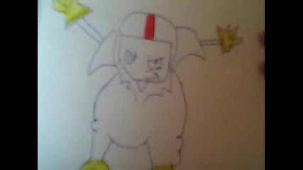 kick_buttowski