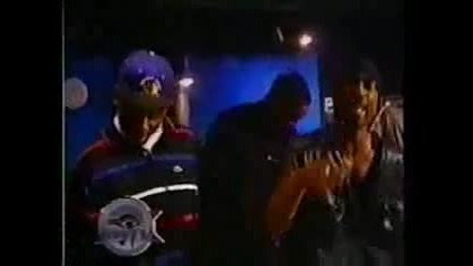 2pac freestyle koncert live 