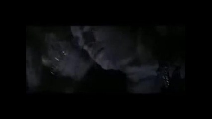 Bella & Edward - All About Us